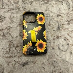 iPhone 13 Pro Phone Case